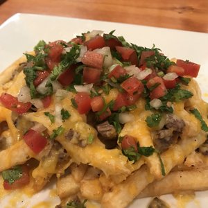 Photo of Canela Cocina Latina - Los Angeles, CA, United States