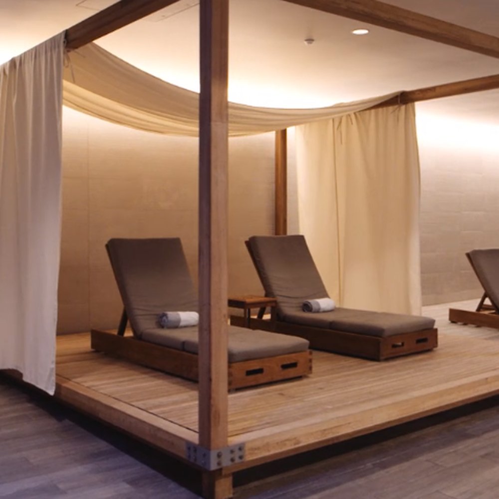 THE BEST 10 Massage Therapy in Renton, WA Updated September 2021 Yelp