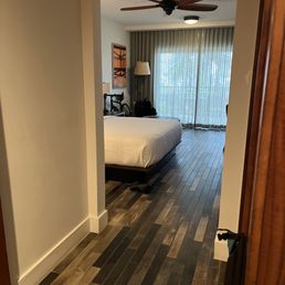 Suite Suite