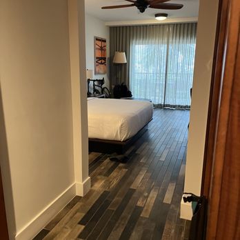 The Perry Hotel & Marina - Suite - Hotels Near Me - Key West, Florida The Perry Hotel & Marina - Suite - Hotels Near Me - Key West, Florida