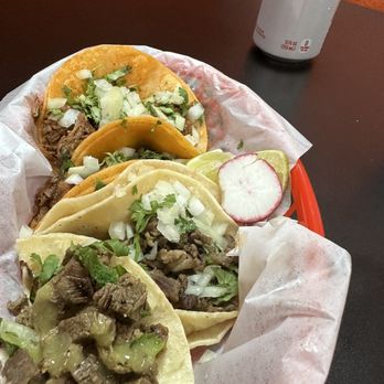 El zalsoso - Asada & Birria - Tacos Near Me - Clackamas, Oregon El zalsoso - Asada & Birria - Tacos Near Me - Clackamas, Oregon