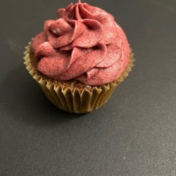 Kaky Bakery