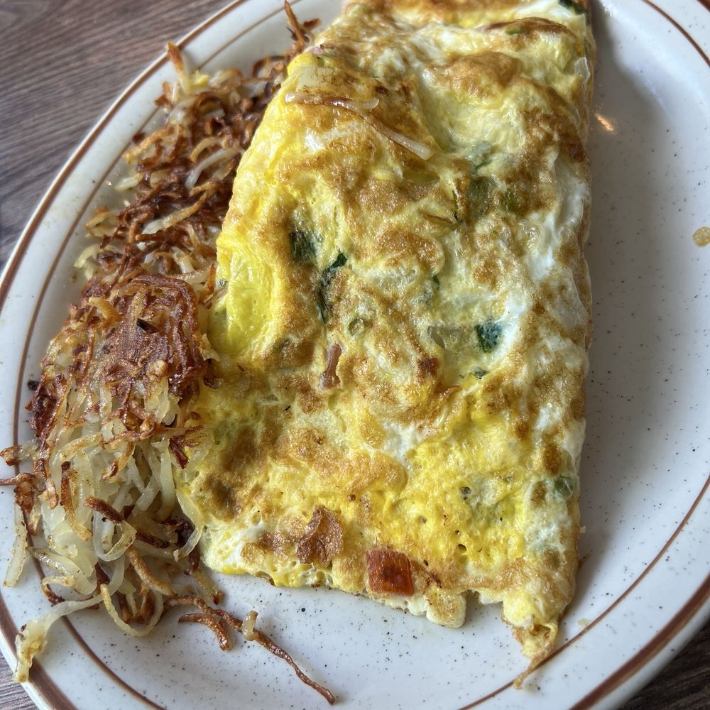Salonica - Diners Near Me - Chicago, Illinois Salonica - Diners Near Me - Chicago, Illinois