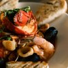 Pubblico Italian Eatery gift card