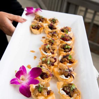 Buckboard Catering & Events - Caterers Near Me - El Cajon, California