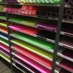 Dallas Texas Harry Hines Wholesale Stores | semashow.com