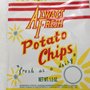 Photo of Mrs Mike's Potato Chips