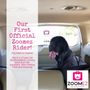 Photo of Zoomez Pet Transportation & Grooming