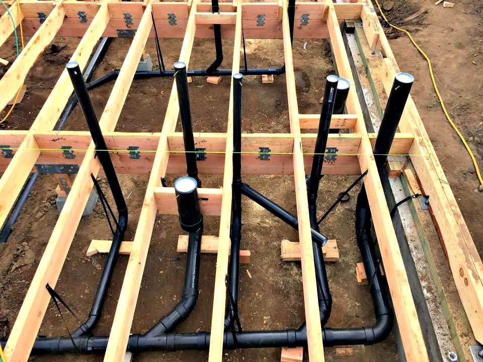 New Era Plumbers - septic in Glendale, CA