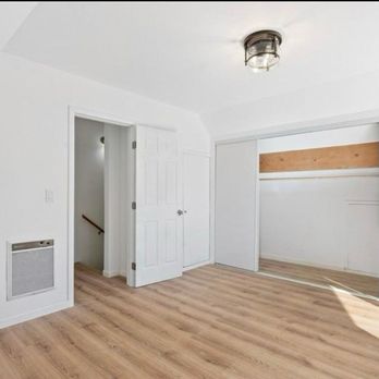 Cristem Remodeling and Construction - Installing laminate flooring, painting walls, installing doors, laying decking, installing a new shower room and installing tiles. - Painters Near Me Cristem Remodeling and Construction - Installing laminate flooring, painting walls, installing doors, laying decking, installing a new shower room and installing tiles. - Painters Near Me