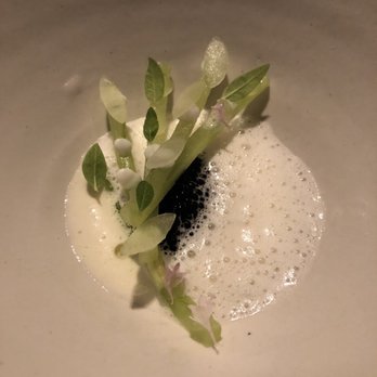 Aska - Scandinavian Near Me - Brooklyn, New York Aska - Scandinavian Near Me - Brooklyn, New York