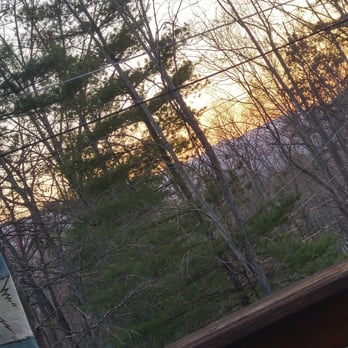 Cabin Fever Vacations 53 Photos 18 Reviews Vacation Rentals