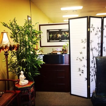 TRANQUILITY MASSAGE THERAPY - CLOSED - Updated November 2025