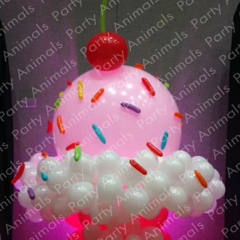 Party Animals - Party & Event Planning Near Me - Nashville, Tennessee Party Animals - Party & Event Planning Near Me - Nashville, Tennessee