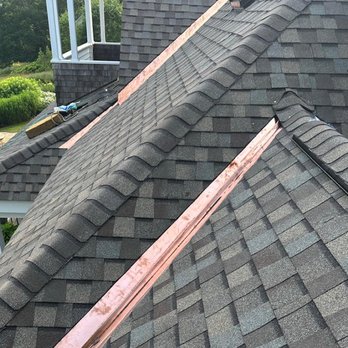 Tristate Roofing - Roofing Near Me - Warren, Maine