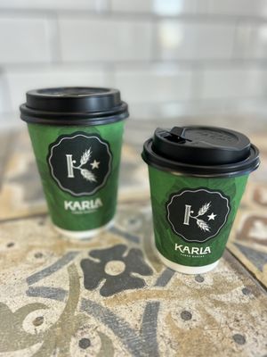 Karla Cuban Bakery | Westchester Store by null