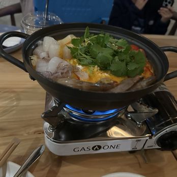 NEP Cafe - Breakfast & Brunch Near Me - Irvine, California