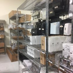 Jks Houston Restaurant & Equipment Supplies