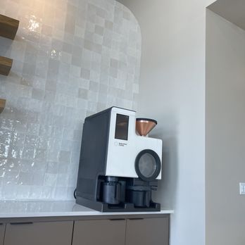 LA SOUQ - Updated September 2025 - 126 Photos & 34 Reviews - 150 W Main