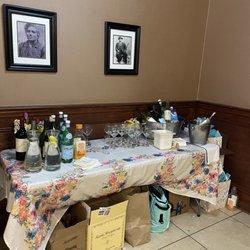 Nonna's