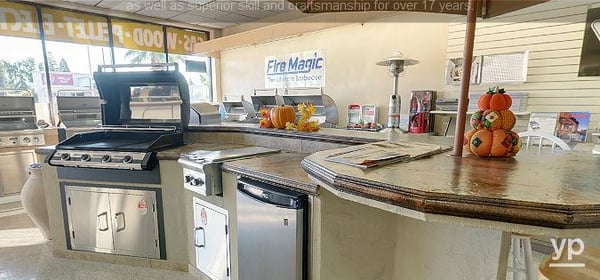 River City Fireplace And Barbeque 22 Reviews Grilling Equipment 2033 Fulton Ave Sacramento Ca United States Phone Number Yelp - River City Fireplace Bbq River City Fireplace And Barbeque 22 Reviews Grilling Equipment 2033 Fulton Ave Sacramento Ca United States Phone Number Yelp - River City Fireplace Bbq