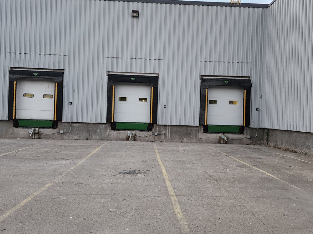 GDK DOORS Updated August 2024 Request a Quote 24 Photos