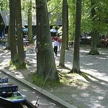 Wotschofska - Restaurants Near Me - Lübbenau, BB Wotschofska - Restaurants Near Me - Lübbenau, BB