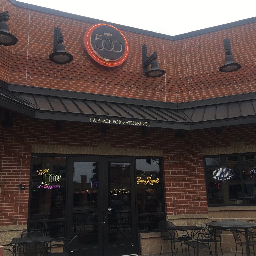 Pub 500 - Pubs Near Me - Mankato, Minnesota Pub 500 - Pubs Near Me - Mankato, Minnesota
