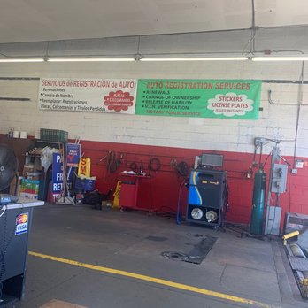 Easy Smog Test Only Station - Services that they provide - Smog Check Stations Near Me - Long Beach, California Easy Smog Test Only Station - Services that they provide - Smog Check Stations Near Me - Long Beach, California
