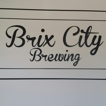 Brix City Brewing - Their Logo - Breweries Near Me - Little Ferry, New Jersey Brix City Brewing - Their Logo - Breweries Near Me - Little Ferry, New Jersey