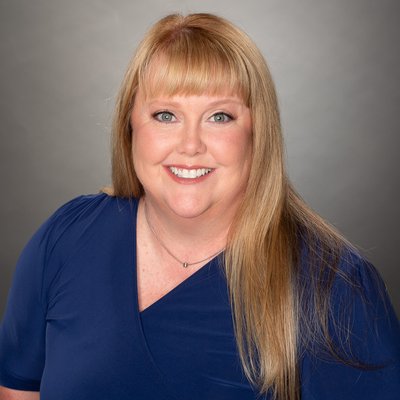 Denise Anderson -  Totem Properties