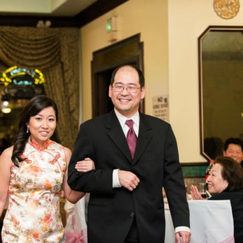 Vinshop Usa - Chinese Reception Bridesmaid Dress - Sewing & Alterations Near Me - West Covina, California Vinshop Usa - Chinese Reception Bridesmaid Dress - Sewing & Alterations Near Me - West Covina, California