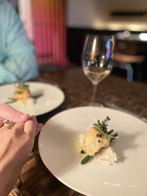 LOCAL restaurant by null