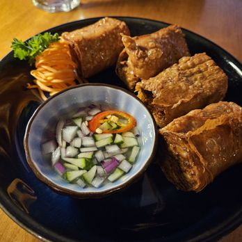 Koh Lipe - Thai Near Me - Scarborough, Ontario