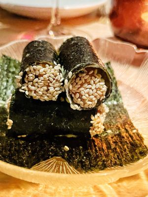 Little Maven by null