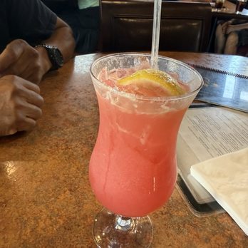 Chillers Grill - Breakfast & Brunch Near Me - Fort Lee, New Jersey Chillers Grill - Breakfast & Brunch Near Me - Fort Lee, New Jersey
