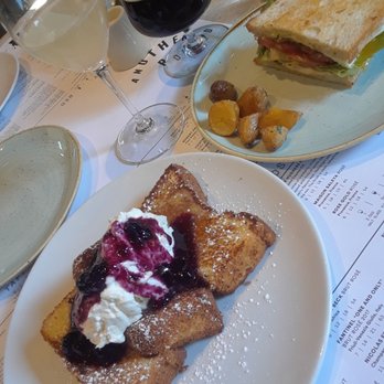 Sixty Vines - Absolutely delicious! We each split our dish so that we could share! - New American Near Me - Plano, Texas Sixty Vines - Absolutely delicious! We each split our dish so that we could share! - New American Near Me - Plano, Texas