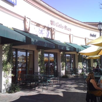 The Coffee Bean & Tea Leaf - The Coffee Bean & Tea Leaf - Coffee & Tea Near Me - Irvine, California The Coffee Bean & Tea Leaf - The Coffee Bean & Tea Leaf - Coffee & Tea Near Me - Irvine, California