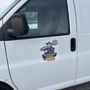 Photo of Maryland Mobile Mechanics