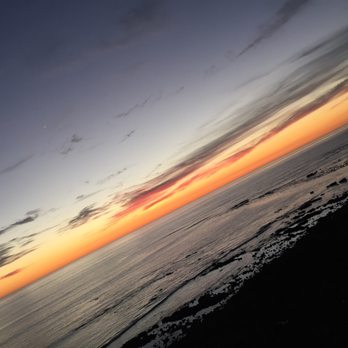 False Point - Beaches Near Me - San Diego, California
