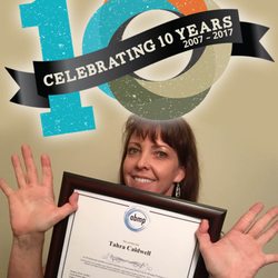 Well Body Massage - Licensed Massage Therapist since 2007
