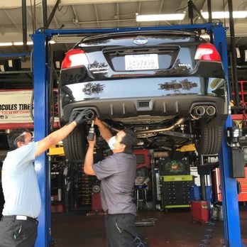 Midas - Auto Repair Near Me - Dublin, California Midas - Auto Repair Near Me - Dublin, California