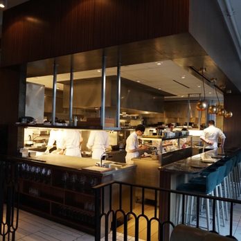 Alo Restaurant - Bars Near Me - Toronto, Ontario Alo Restaurant - Bars Near Me - Toronto, Ontario