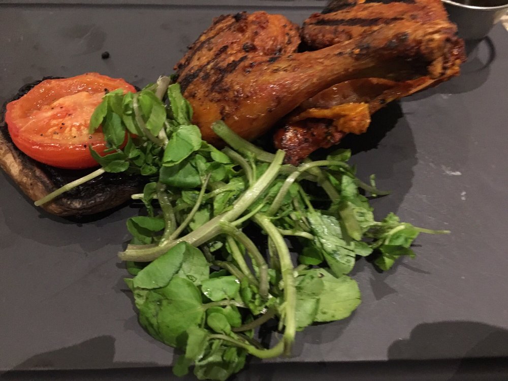 CINNAMON RESTAURANT & BAR Marsh Wall, London, United Kingdom Bars Phone Number Yelp