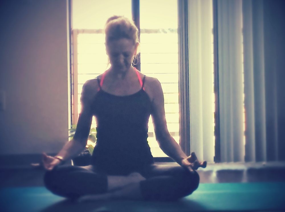 Liz-Tarryn Heart Logo