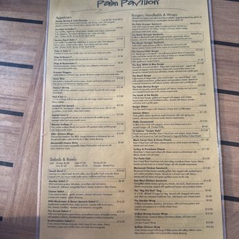 Crabby's Beachside Pavilion - Seafood Near Me - Clearwater Beach, Florida Crabby's Beachside Pavilion - Seafood Near Me - Clearwater Beach, Florida