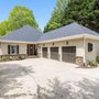 Sold by Sandy Team - Keller Williams Realty