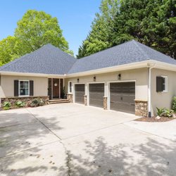 Sold by Sandy Team - Keller Williams Realty - Another one of our beautiful lisitngs