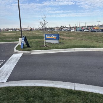 Dutch Bros Coffee - Juice Bars & Smoothies Near Me - Edwardsville, Illinois Dutch Bros Coffee - Juice Bars & Smoothies Near Me - Edwardsville, Illinois