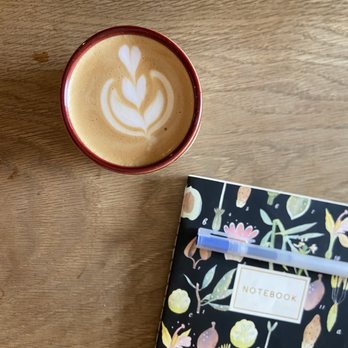 Boxcar Social - Coffee & Tea Near Me - Toronto, Ontario Boxcar Social - Coffee & Tea Near Me - Toronto, Ontario